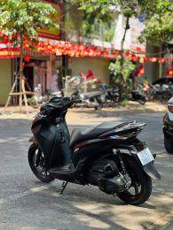 Honda SH 350 2022 29A1-396.73