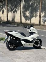 Honda PCX 160 2022 29G2-072.45