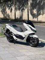 Honda PCX 160 2022 29G2-072.45