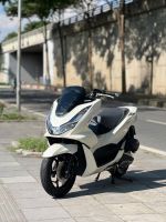 Honda PCX 160 2022 29G2-072.45