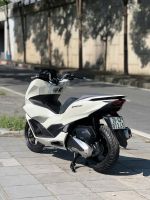 Honda PCX 160 2022 29G2-072.45