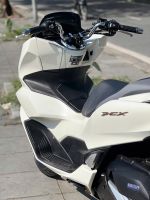 Honda PCX 160 2022 29G2-072.45