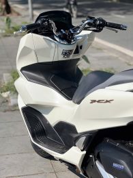 Honda PCX 160 2022 29G2-072.45