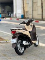 Honda SH Mode 125 2014 29F1-213.32
