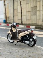 Honda SH Mode 125 2014 29F1-213.32