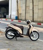 Honda SH Mode 125 2014 29F1-213.32