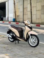 Honda SH Mode 125 2014 29F1-213.32