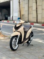 Honda SH Mode 125 2014 29F1-213.32