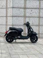 Vespa GTS 300 2022 29A1-368.50