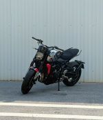 Triumph Trident 660 2023 29BK-030.20