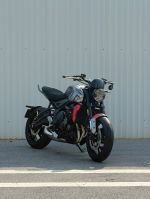 Triumph Trident 660 2023 29BK-030.20