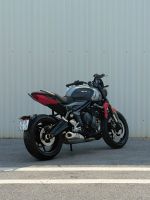 Triumph Trident 660 2023 29BK-030.20