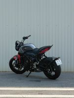 Triumph Trident 660 2023 29BK-030.20
