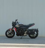 Triumph Trident 660 2023 29BK-030.20