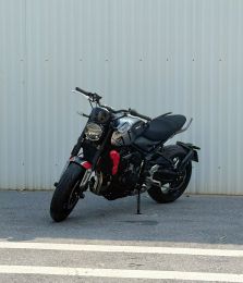 Triumph Trident 660 2023 29BK-030.20
