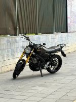 Yamaha XSR 155 2023 29B2-286.27