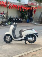 Honda Scoopy 110 2023 29B2-292.59