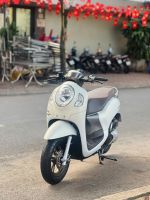 Honda Scoopy 110 2023 29B2-292.59