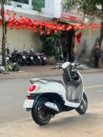 Honda Scoopy 110 2023 29B2-292.59