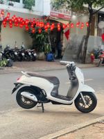 Honda Scoopy 110 2023 29B2-292.59