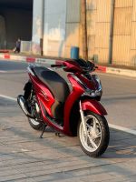 Honda SH 150 2022 29N1-927.42