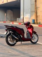 Honda SH 150 2022 29N1-927.42