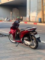 Honda SH 150 2022 29N1-927.42