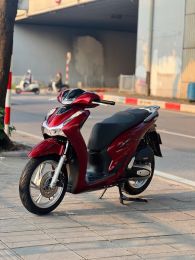 Honda SH 150 2022 29N1-927.42