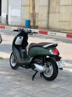 Honda Scoopy 2025 29AD-359.31 Honda Scoopy 2025 29AD-359.31