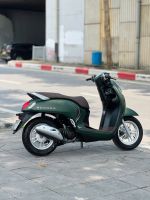 Honda Scoopy 2025 29AD-359.31 Honda Scoopy 2025 29AD-359.31