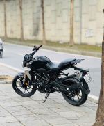 Honda CB 300R 2022 29A1-051.30