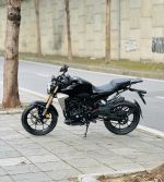 Honda CB 300R 2022 29A1-051.30