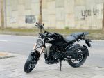 Honda CB 300R 2022 29A1-051.30