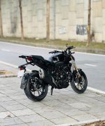 Honda CB 300R 2022 29A1-051.30