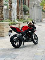 Honda CBR150R 2025 29AD-484.20