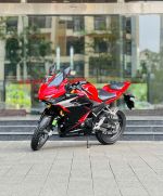 Honda CBR150R 2024 29AG-026.93