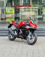 Honda CBR150R 2024 29AG-026.93