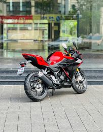 Honda CBR150R 2024 29AG-026.93