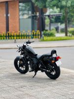 Honda Rebel 300 2020 29A1-120.44 