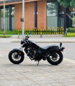 Honda Rebel 300 2020 29A1-120.44 