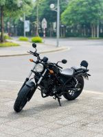 Honda Rebel 300 2020 29A1-120.44 