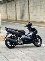 Honda Airblade 2020 36D1-613.90