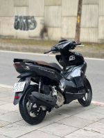 Honda Airblade 2020 36D1-613.90