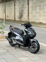 Honda Airblade 2020 36D1-613.90