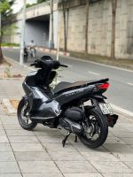 Honda Airblade 2020 36D1-613.90