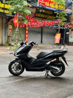 Honda Pcx 160 2025 new đen