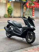 Honda Pcx 160 2025 new đen