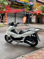 Honda Pcx 160 2025 new trắng Honda Pcx 160 2025 new trắng