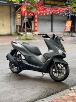 Honda Pcx 160 2025 new xám Honda Pcx 160 2025 new xám