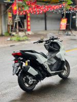 Honda Adv 160 2025 new trắng Honda Adv 160 2025 new trắng